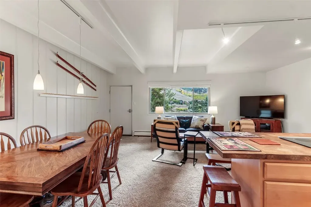 E 370 La Bonte Street F, Dillon