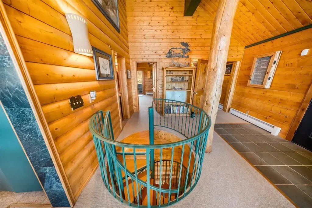 1893 Csh 125, Granby