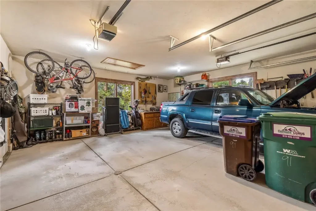 91 Lakecrest Drive, Breckenridge