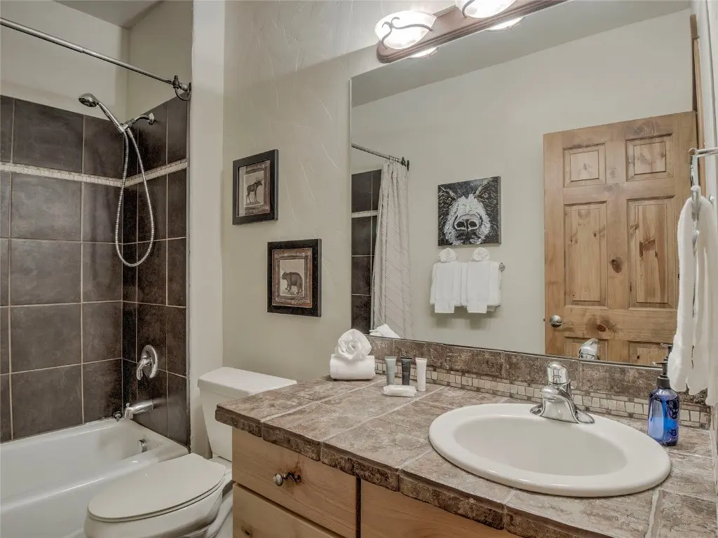 1801 Stellar Drive, Silverthorne