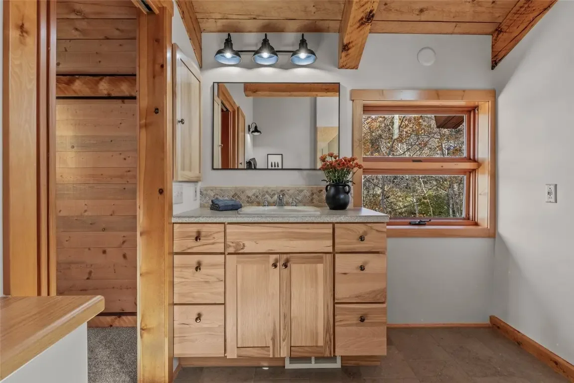 125 Alpine Drive, Steamboat Springs