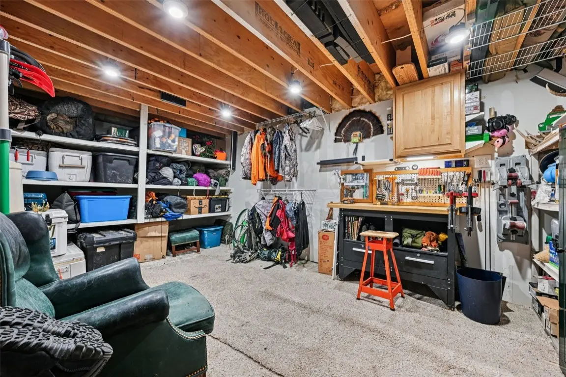 1109 Royal Coachman Boulevard, Dillon