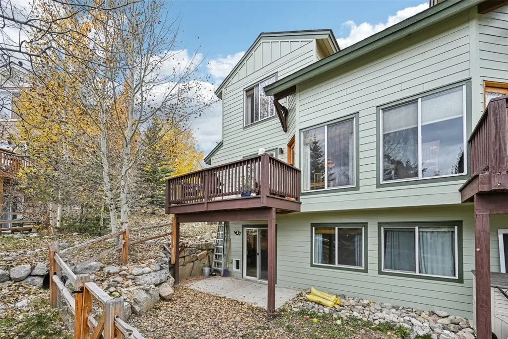 1109 Royal Coachman Boulevard, Dillon