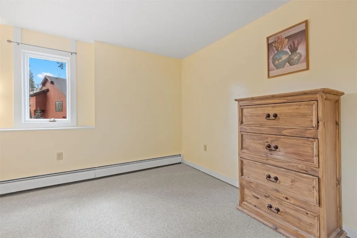 1127 Ski Hill Road 94, Breckenridge