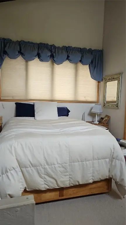 2927 Laurel Lane, Steamboat Springs