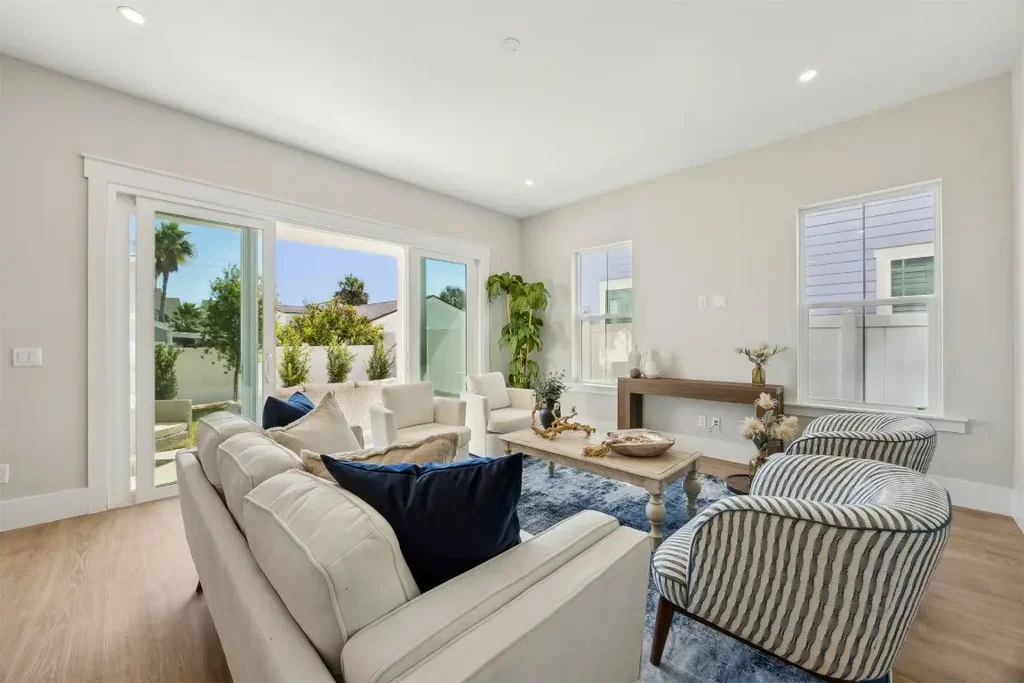 536 Sea Island Drive, Fernandina Beach