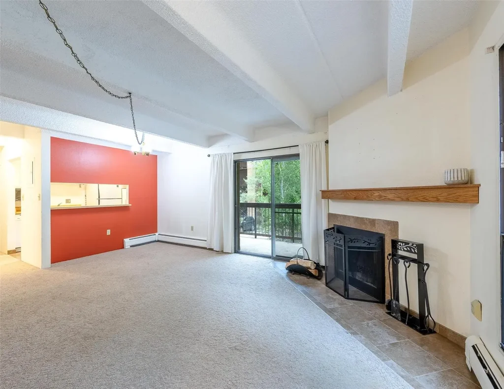 222 Creekside Drive 213, Frisco