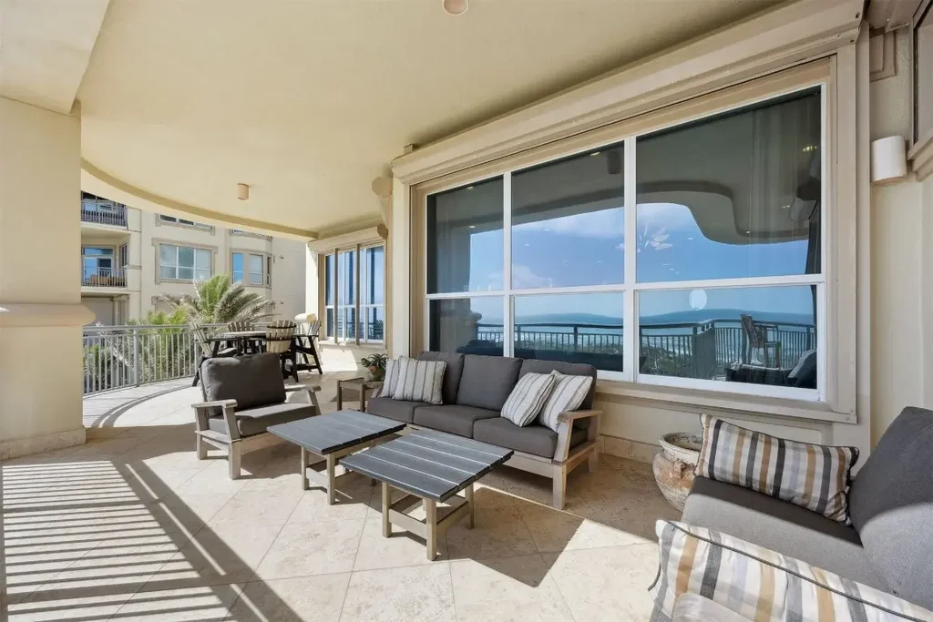 4670 Carlton Dunes Drive 3202, Fernandina Beach