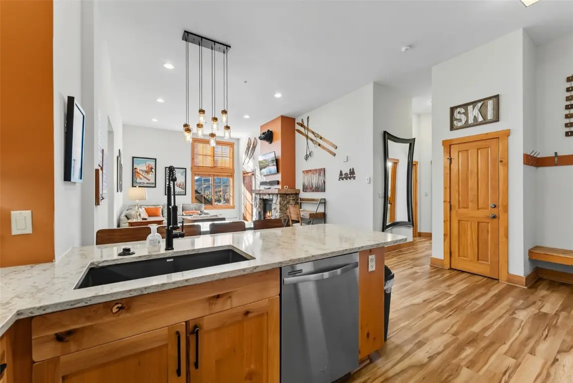 135 Dercum Drive 8641, Dillon