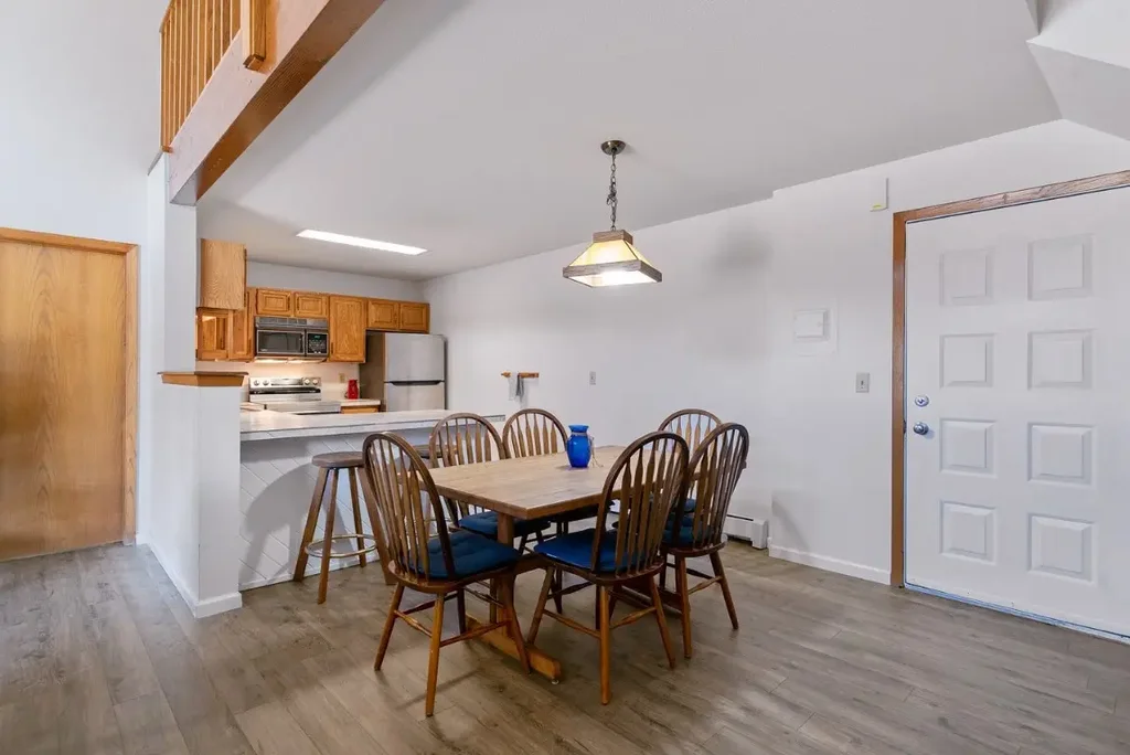 89310 Ryan Gulch Road 409, Silverthorne