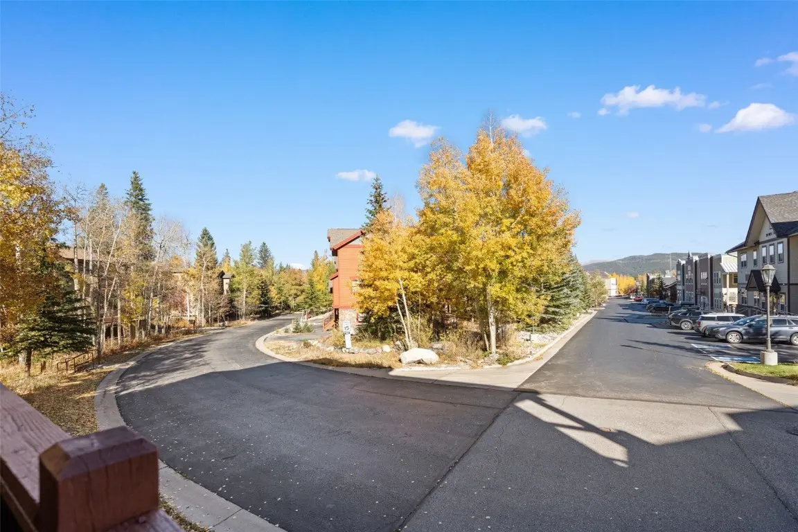 W 481 Main Street Court 102, Frisco