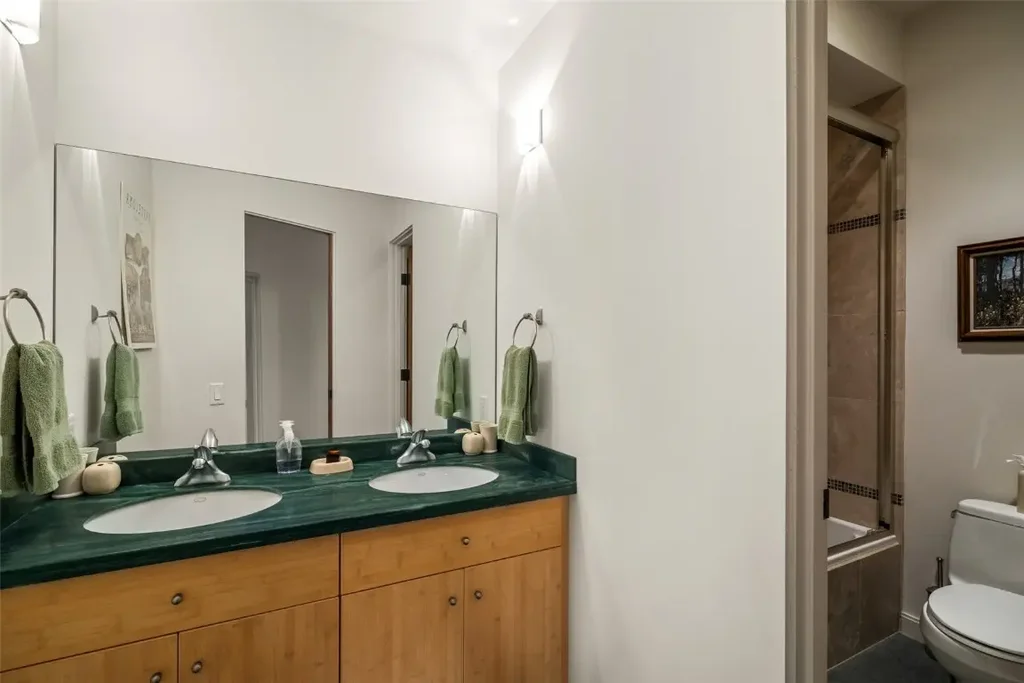 705 Steamboat Boulevard, Steamboat Springs