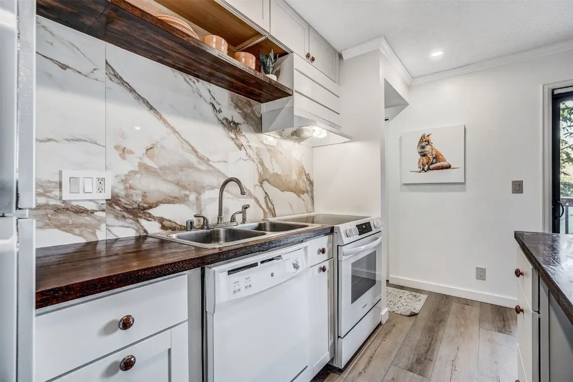 306 Illinois Gulch Road 113, Breckenridge