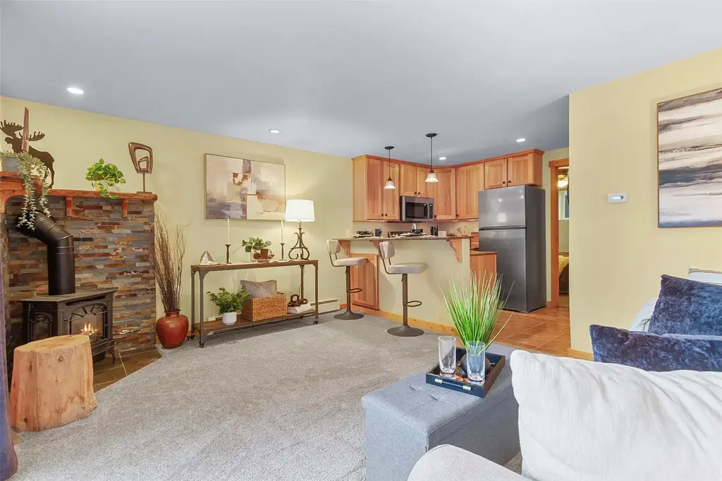 361 Salt Lick Circle 361, Silverthorne