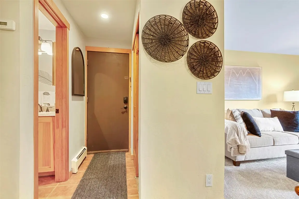 361 Salt Lick Circle 361, Silverthorne