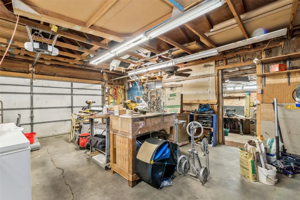 S 250 Spruce Street, Hayden