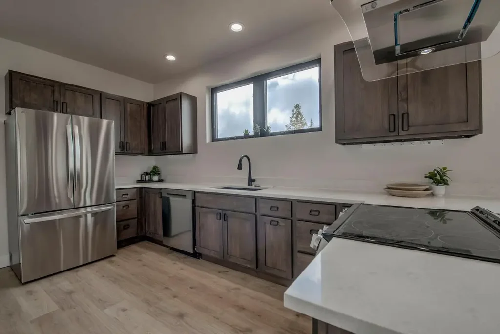 343 Kinsey Avenue, Kremmling