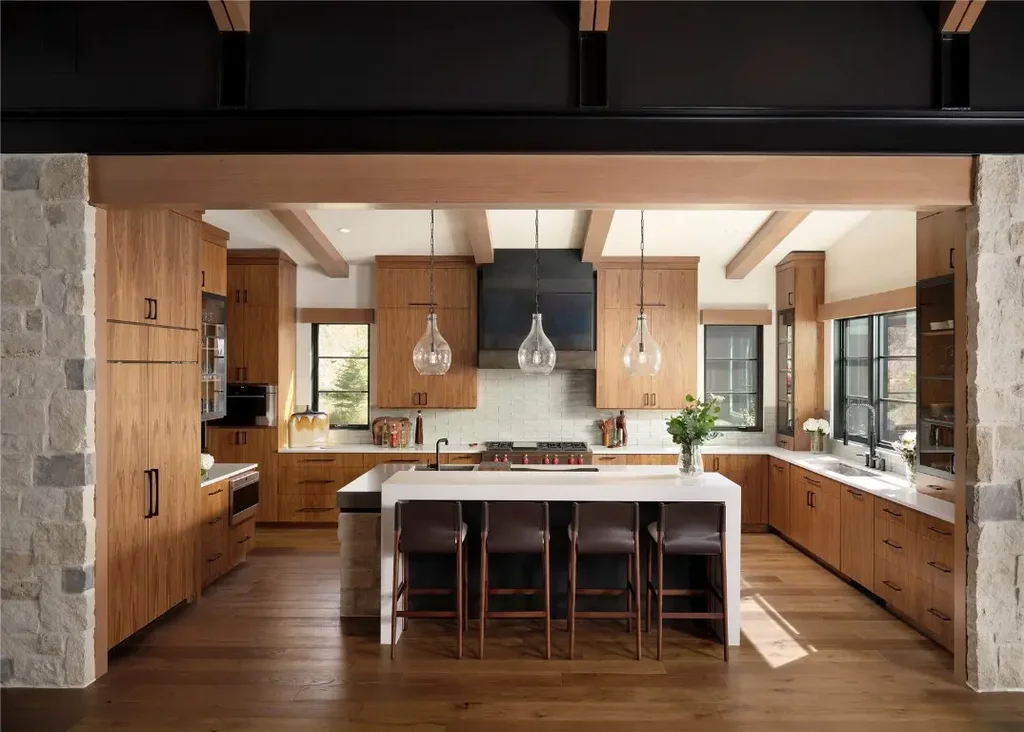 35 Mayfly Drive, Silverthorne