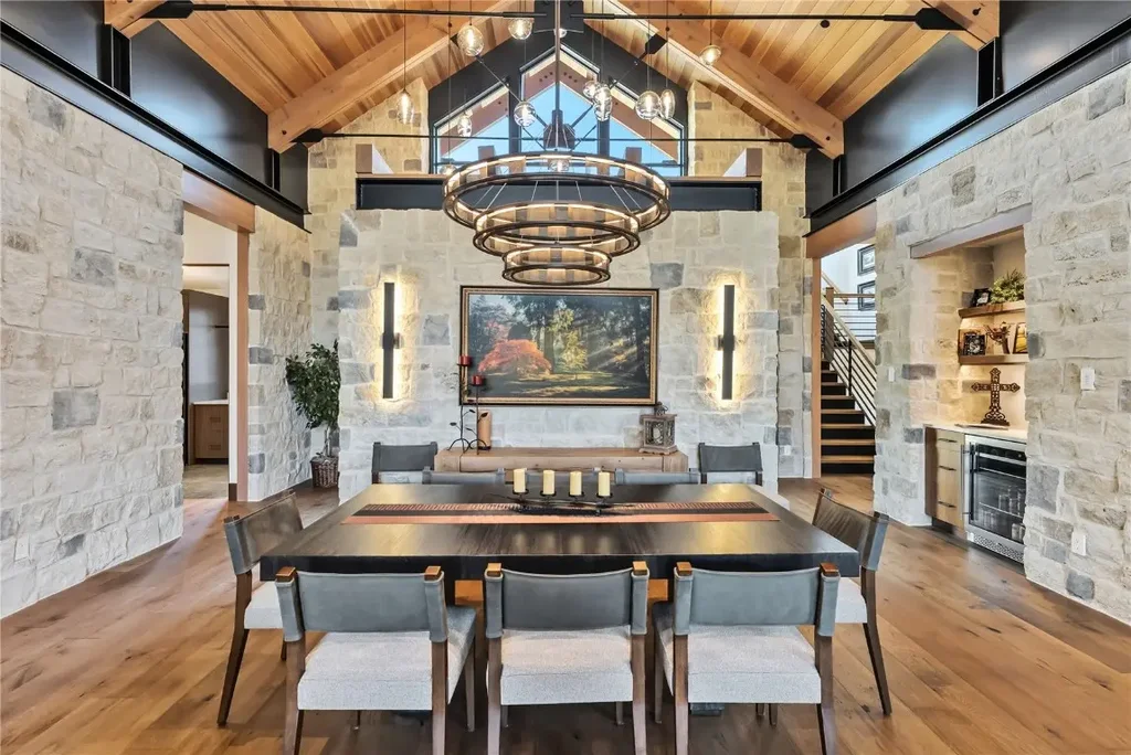 35 Mayfly Drive, Silverthorne