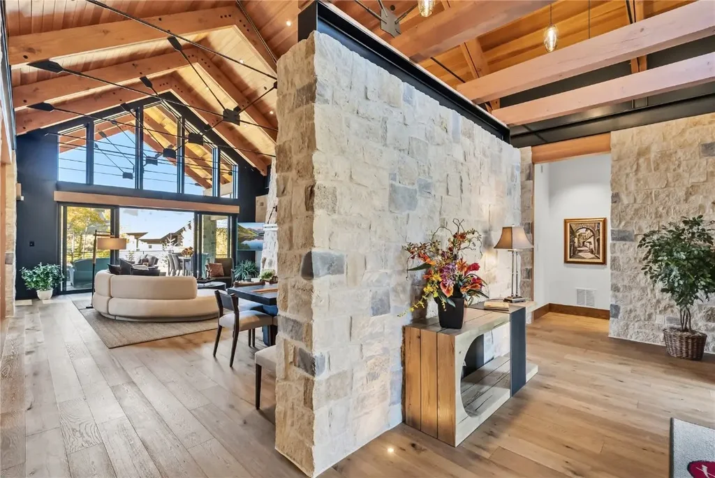 35 Mayfly Drive, Silverthorne