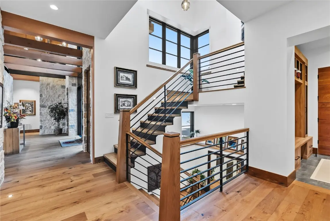 35 Mayfly Drive, Silverthorne