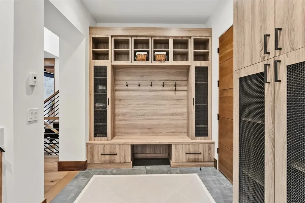 35 Mayfly Drive, Silverthorne