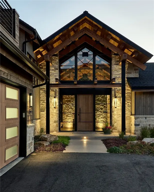 35 Mayfly Drive, Silverthorne