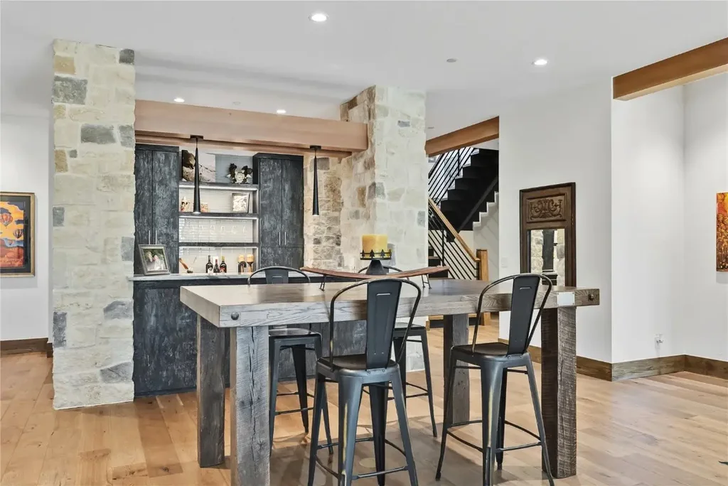 35 Mayfly Drive, Silverthorne