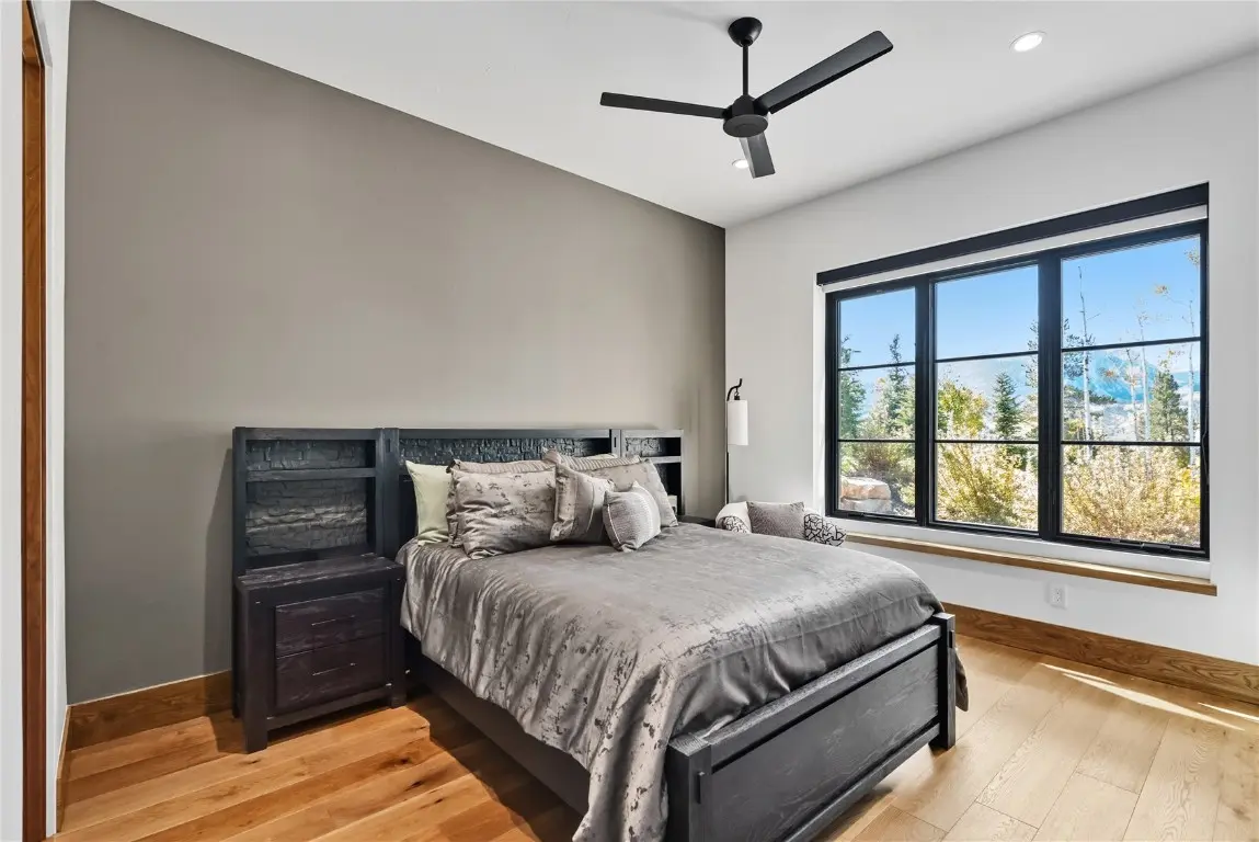 35 Mayfly Drive, Silverthorne