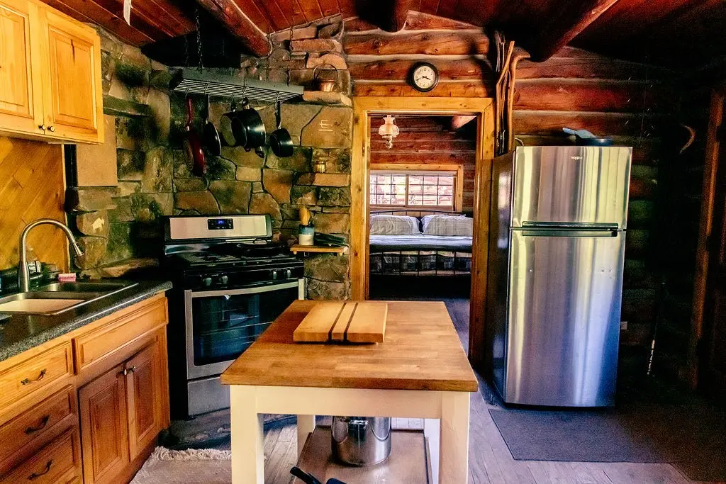 1500 Cr 120, Rangely