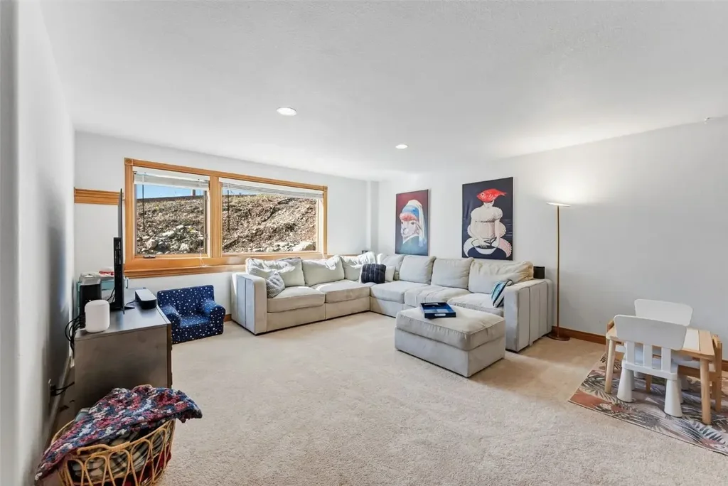 79 Landon Lane, Dillon