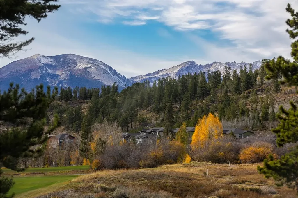 21630 Us Highway 6 2145, Keystone