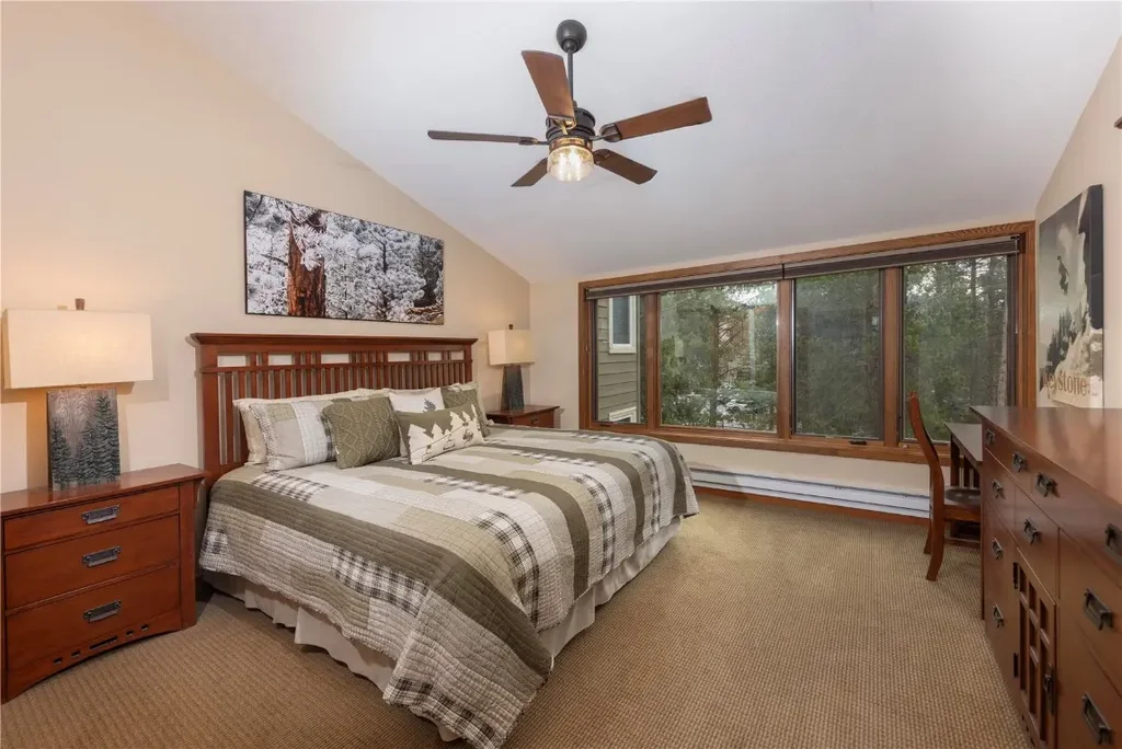 21630 Us Highway 6 2145, Keystone