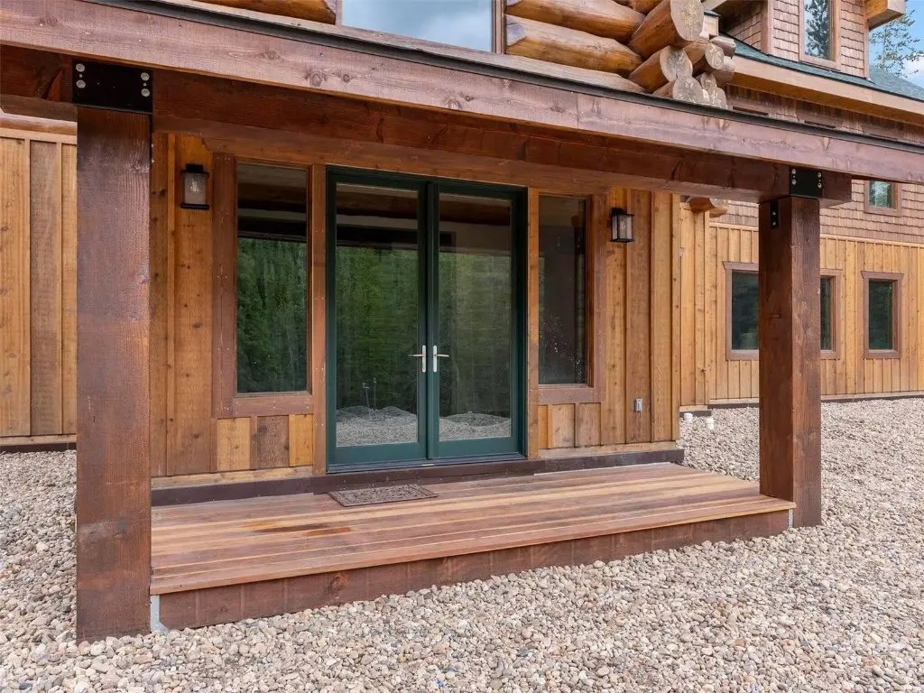 733 Rainbow, Idaho Springs