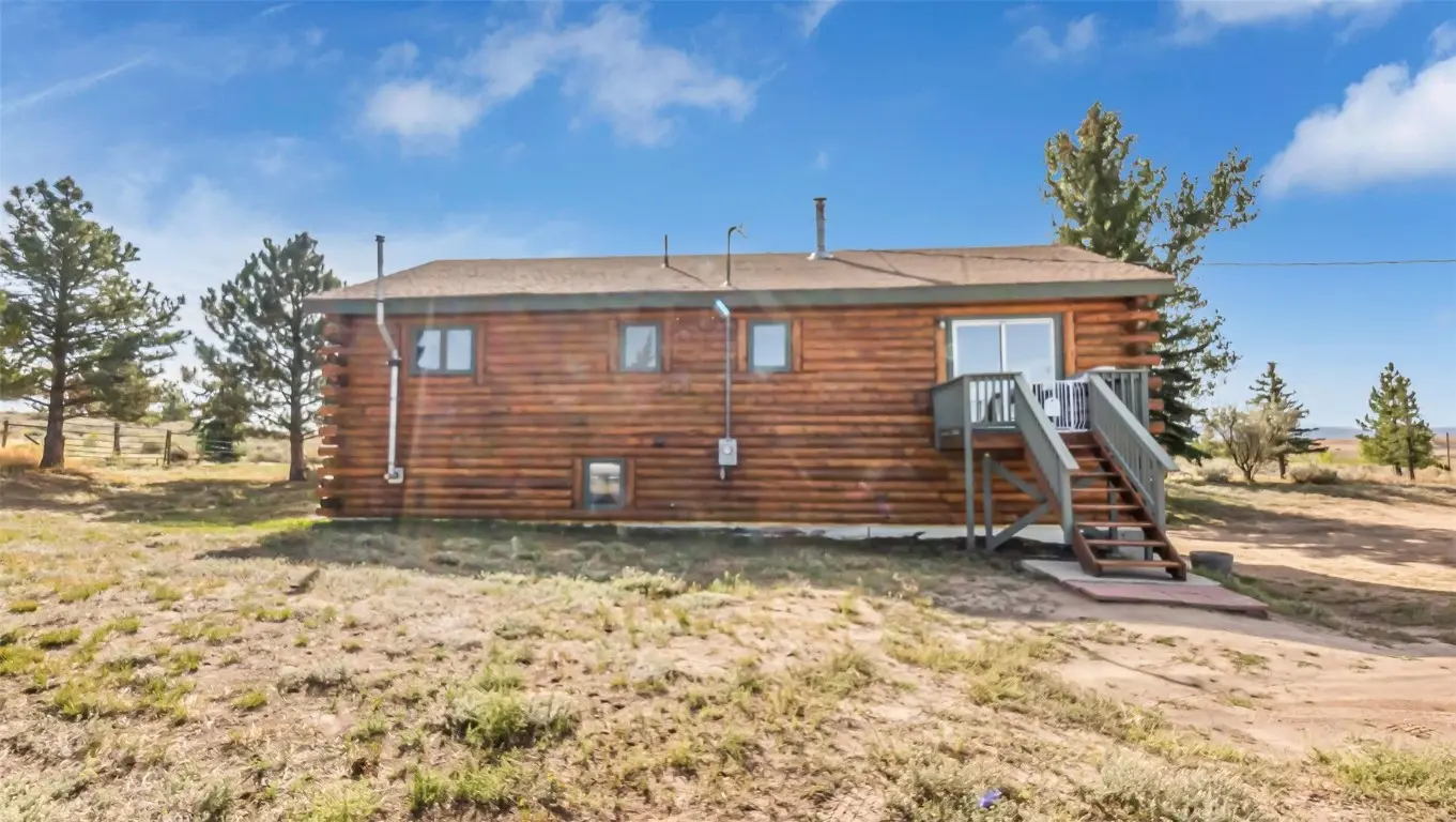 31 Ridge Drive, Craig