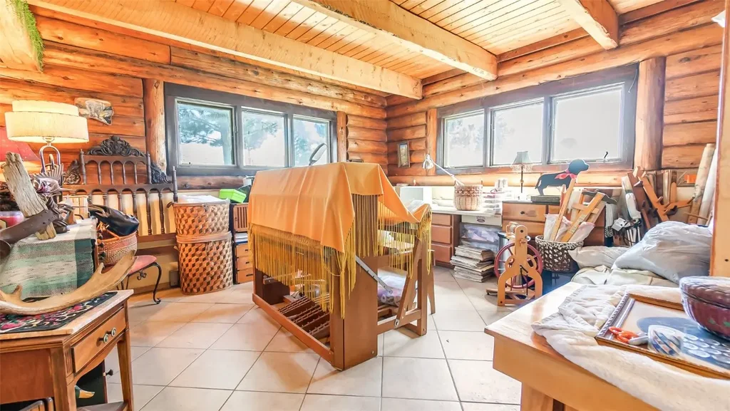 31 Ridge Drive, Craig