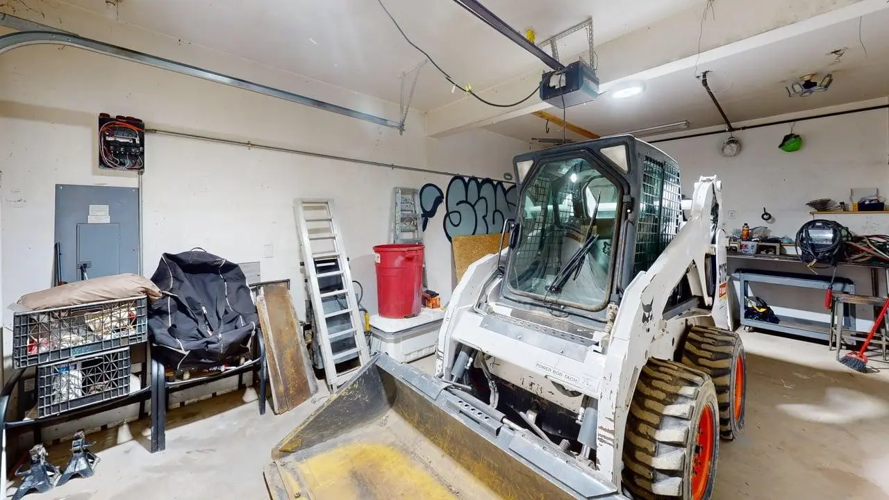 280 Cr-14a, Fairplay