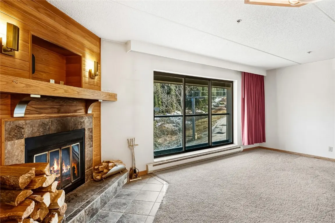 640 Village Road 4336, Breckenridge