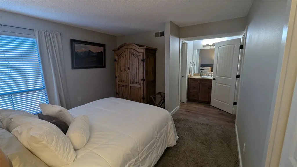 2710 Ryan Gulch Road 2731, Silverthorne