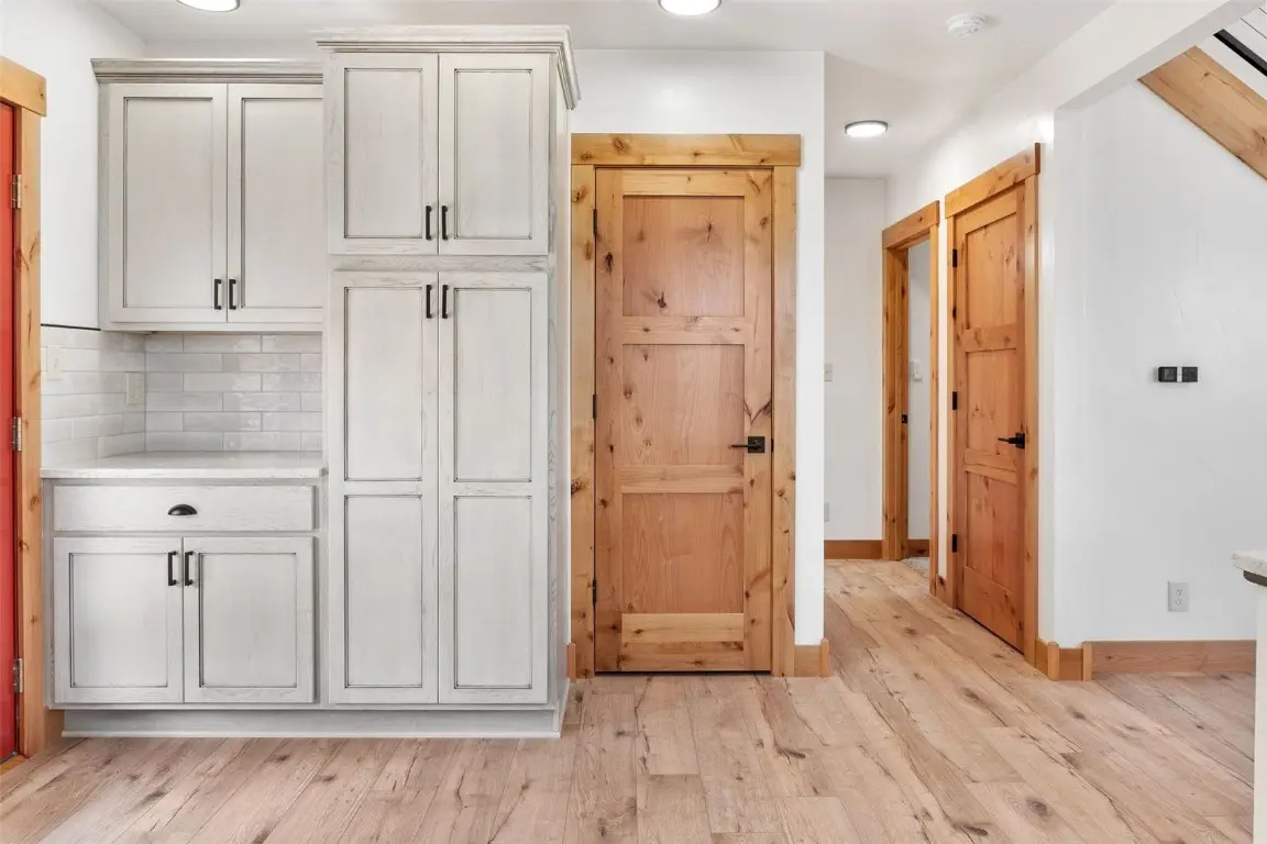 3415 Redhill Road, Fairplay