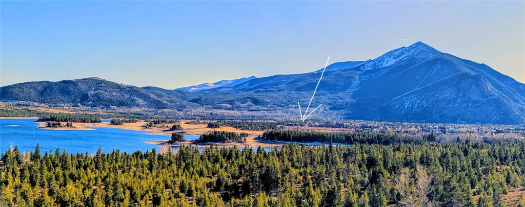 738 Lagoon Drive D, Frisco