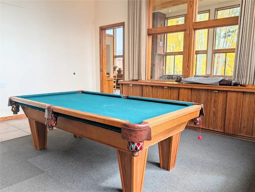 738 Lagoon Drive D, Frisco