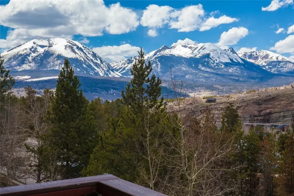 150 Evergreen Road 304, Dillon