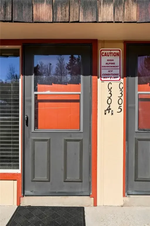 150 Evergreen Road 304, Dillon