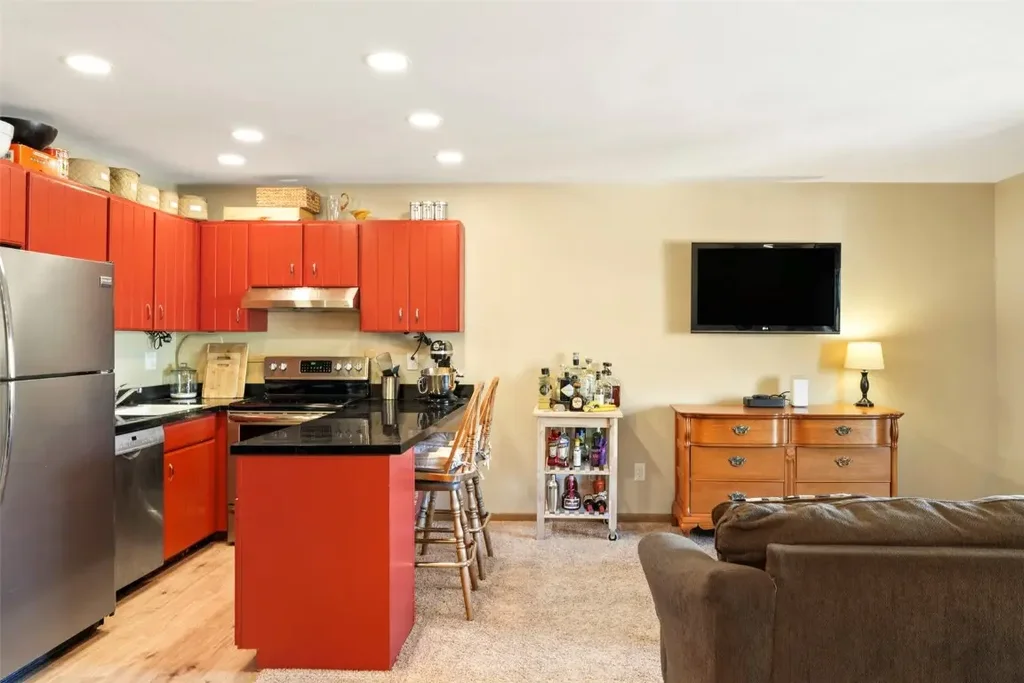 150 Evergreen Road 304, Dillon