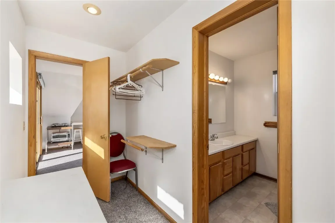 710 Vail Circle, Dillon