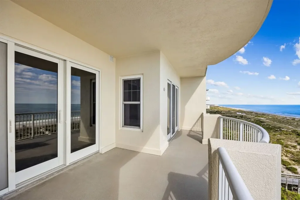 4776 Amelia Island Parkway 63, Fernandina Beach