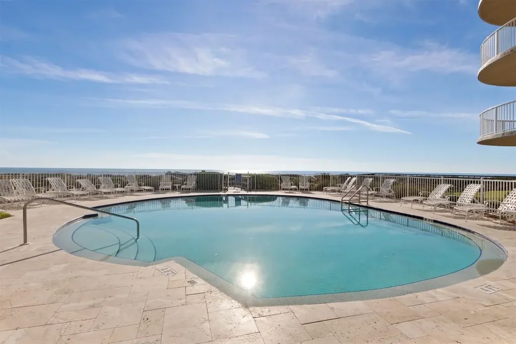 4776 Amelia Island Parkway 63, Fernandina Beach