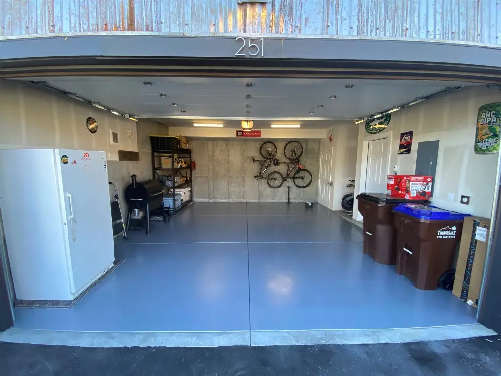 251 Haymaker Street, Silverthorne