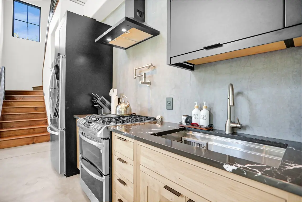 150 Game Trail Road, Silverthorne